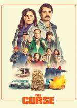 Watch The Curse 123MovieFree
