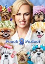 Watch Pooch Perfect 123MovieFree