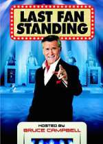 Watch Last Fan Standing 123MovieFree