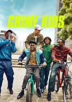 Watch Grime Kids 123MovieFree