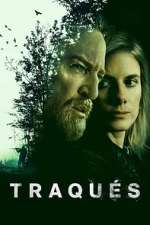 Watch Traqués 123MovieFree