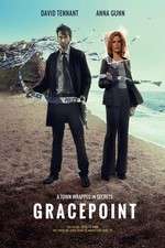Watch Gracepoint 123MovieFree