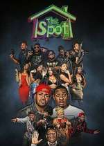 Watch The Spot 313 123MovieFree