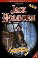 Watch Jack Holborn 123MovieFree