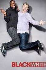 Watch Black and White 123MovieFree