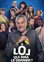 Watch LOL: Qui rira le dernier? 123MovieFree