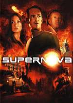 Watch Supernova 123MovieFree