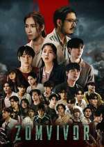 Watch Zomvivor 123MovieFree