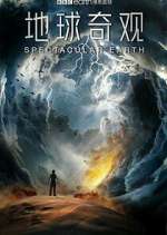 Watch Spectacular Earth 123MovieFree