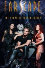 Watch Farscape 123MovieFree