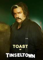 Watch Toast of Tinseltown 123MovieFree