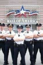 Watch Mall Cops Mall of America 123MovieFree