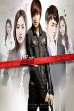Watch City Hunter (Siti hyunteo) 123MovieFree