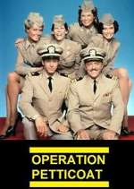 Watch Operation Petticoat 123MovieFree