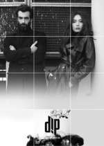 Watch Dip 123MovieFree