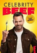 Watch Celebrity Beef 123MovieFree