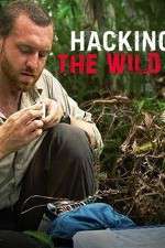 Watch Hacking the Wild 123MovieFree