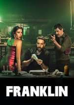 Watch Franklin 123MovieFree