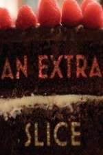 Watch The Great British Bake Off An Extra Slice 123MovieFree