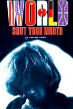 Watch World Shut Your Mouth 123MovieFree