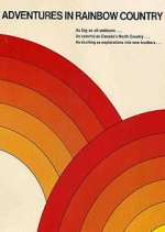 Watch Adventures in Rainbow Country 123MovieFree