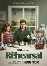 Watch The Rehearsal 123MovieFree