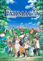 Watch Farmagia 123MovieFree