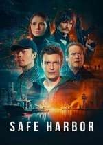 Watch Safe Harbor 123MovieFree