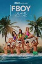 Watch FBoy Island Nederland 123MovieFree