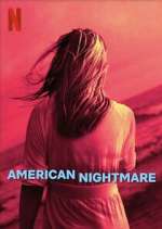 Watch American Nightmare 123MovieFree