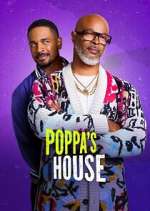 Watch Poppa\'s House 123MovieFree