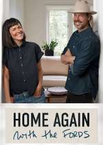 Watch Home Again with the Fords 123MovieFree