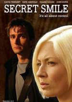 Watch Secret Smile 123MovieFree