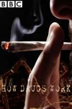 Watch How Drugs Work 123MovieFree