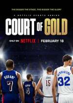 Watch Court of Gold 123MovieFree