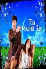 Watch The Master's Sun 123MovieFree