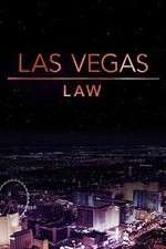 Watch Las Vegas Law 123MovieFree