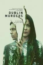 Watch Dublin Murders 123MovieFree