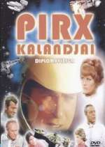 Watch Pirx kalandjai 123MovieFree