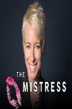 Watch The Mistress 123MovieFree