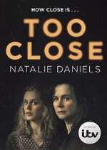 Watch Too Close 123MovieFree