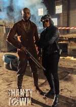 Watch Shanty Town 123MovieFree