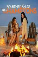 Watch Kourtney & Khloe Take the Hamptons  123MovieFree