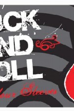 Watch Rock & Roll 123MovieFree