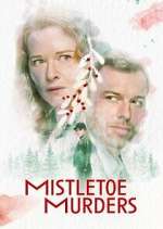 Watch Mistletoe Murders 123MovieFree