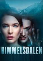 Watch Himmelsdalen 123MovieFree