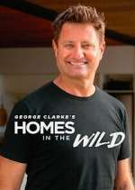 Watch George Clarke\'s Homes in the Wild 123MovieFree