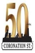 Watch The Corrie Years 123MovieFree