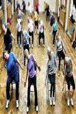 Watch Welcome to The World of Weight Loss 123MovieFree