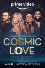 Watch Cosmic Love 123MovieFree